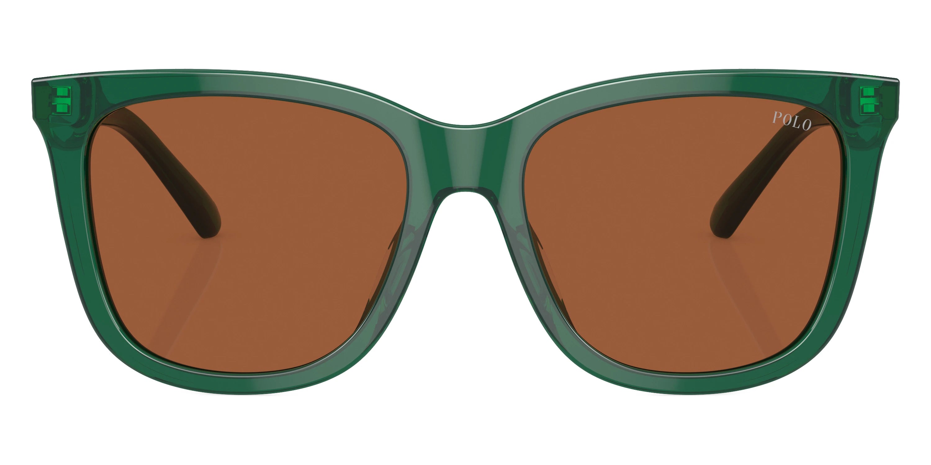 POLO RALPH LAUREN - PH4201U