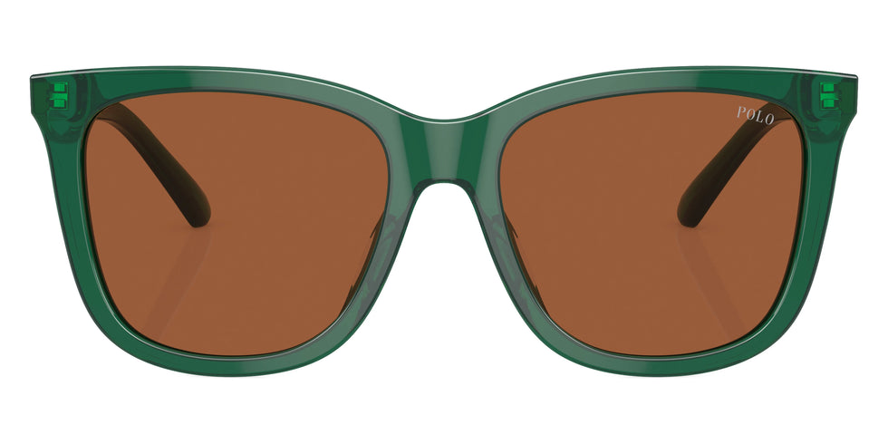 POLO RALPH LAUREN - PH4201U