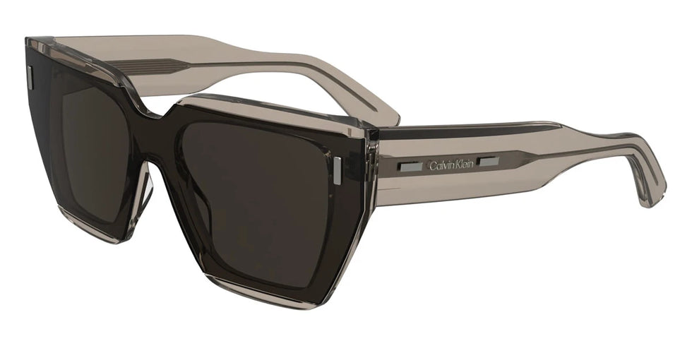 Calvin Klein - CK24533S