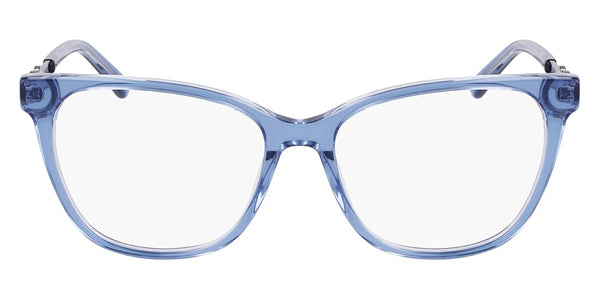 Blue Crystal / 52-16-135