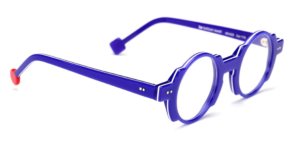 Sabine Be - Be Balloon Swell