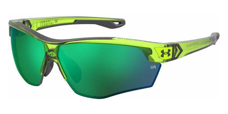 Under Armour - UA YARD DUAL JR