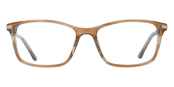 Taupe Horn / 53-16-135