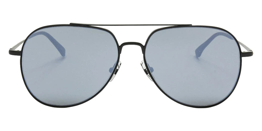 Native Ken - Bleecker Sunglasses