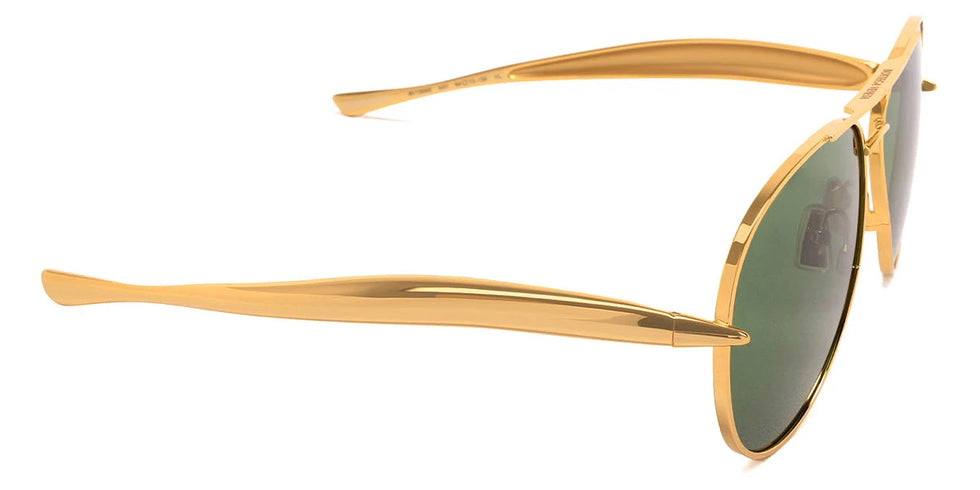 Bottega Veneta - Sardine BV1305S