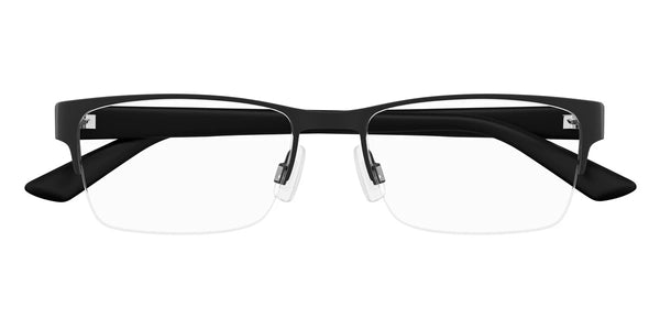 Black 007 / 60-18-145