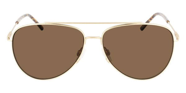 Satin Gold / 59-14-145