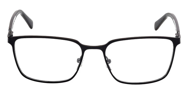 Matte Black / 56-18-145