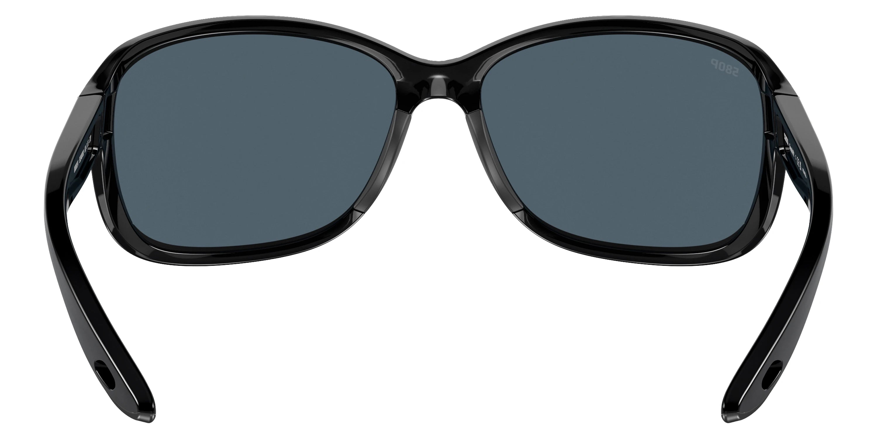 COSTA - 6S9114 Seadrift