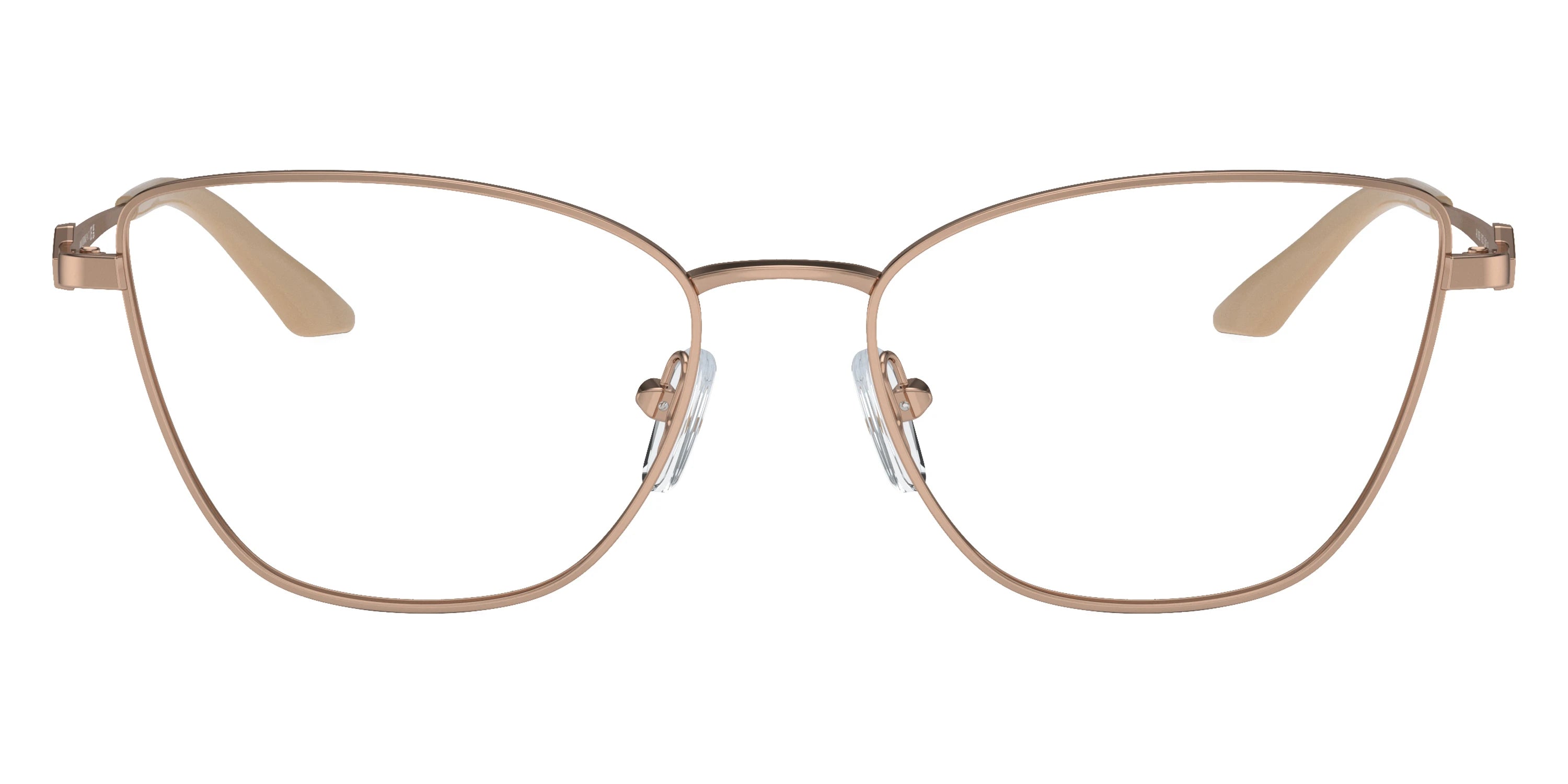 ARMANI EXCHANGE - AX1063