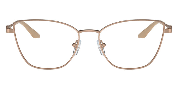 Shiny Rose Gold / 53-16-145