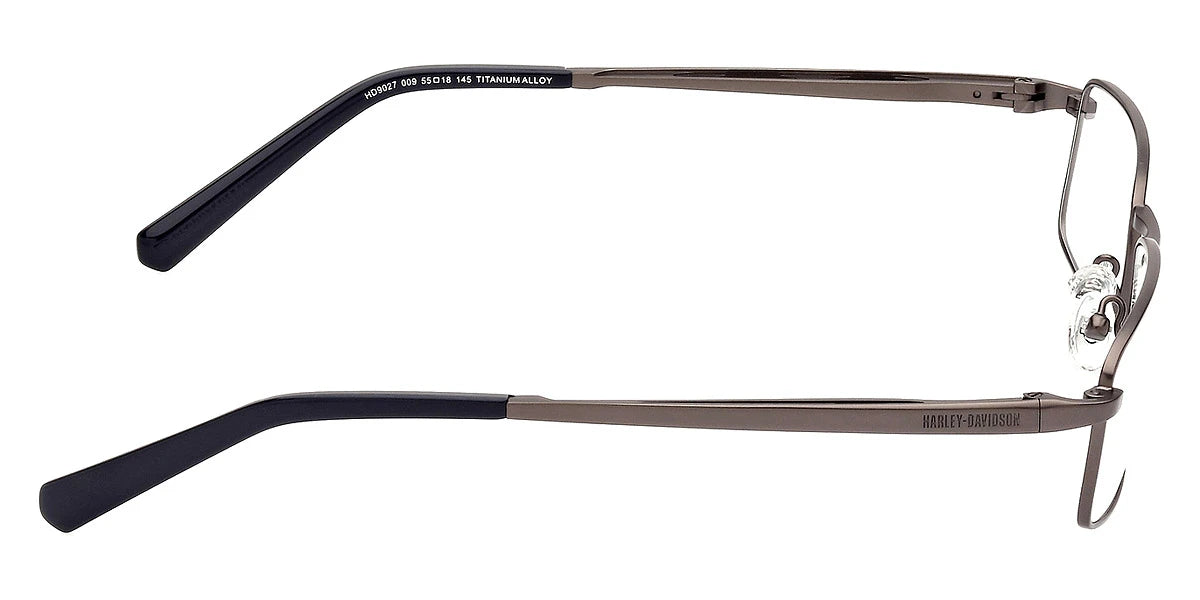 Harley-Davidson - HD9027