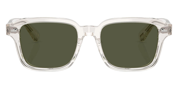 Gravel / G-15 / 51-18-145