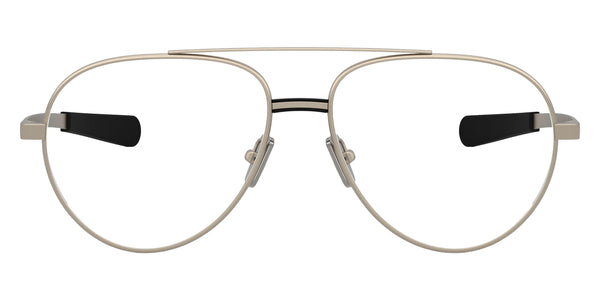 Matte Bronze / 56-15-145