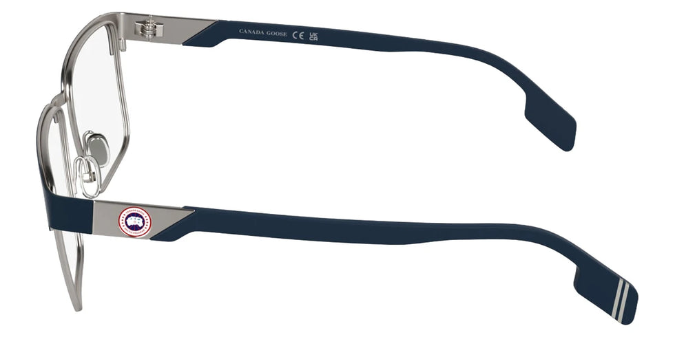 Canada Goose - GC25510