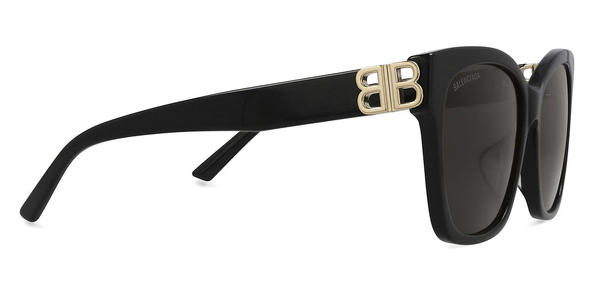 Balenciaga - Dynasty BB0102SA