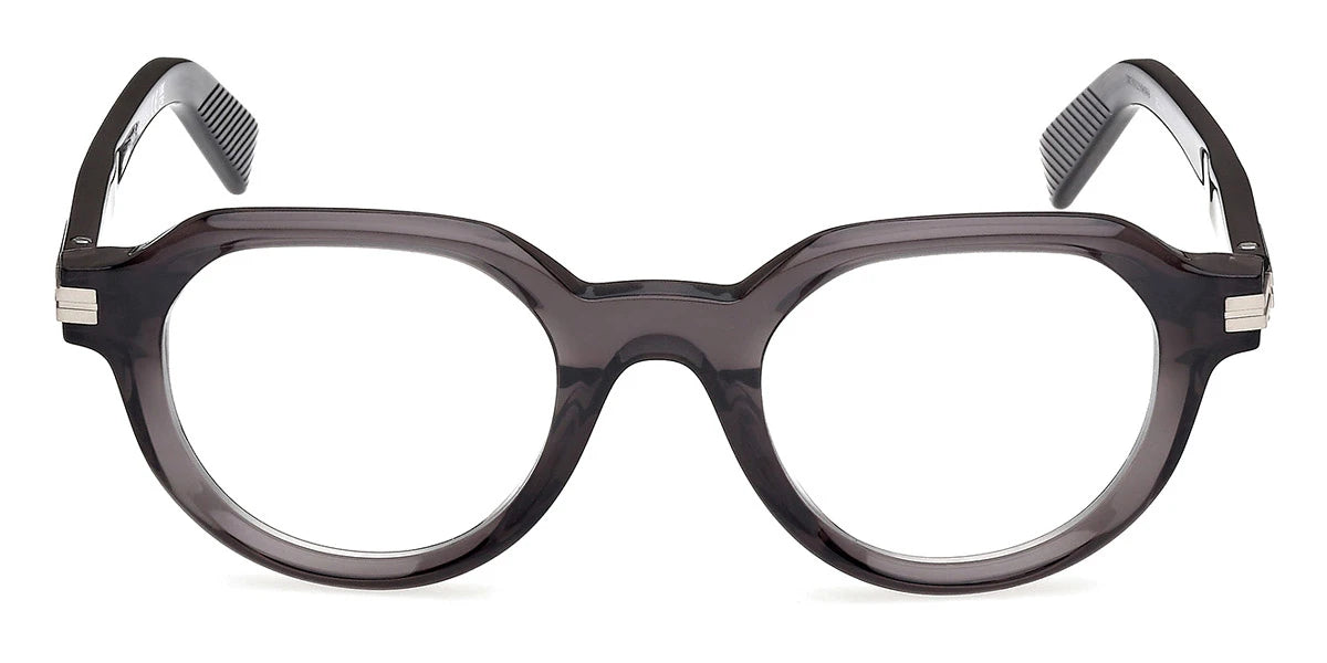 Ermenegildo Zegna - EZ5303