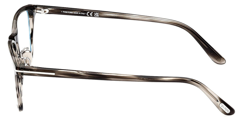 Tom Ford - FT5925-D-B