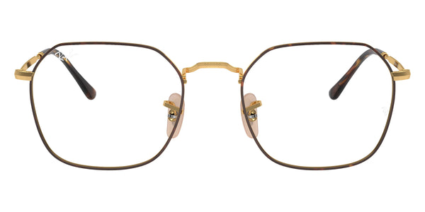 Havana on Gold 2945 / 51-20-140