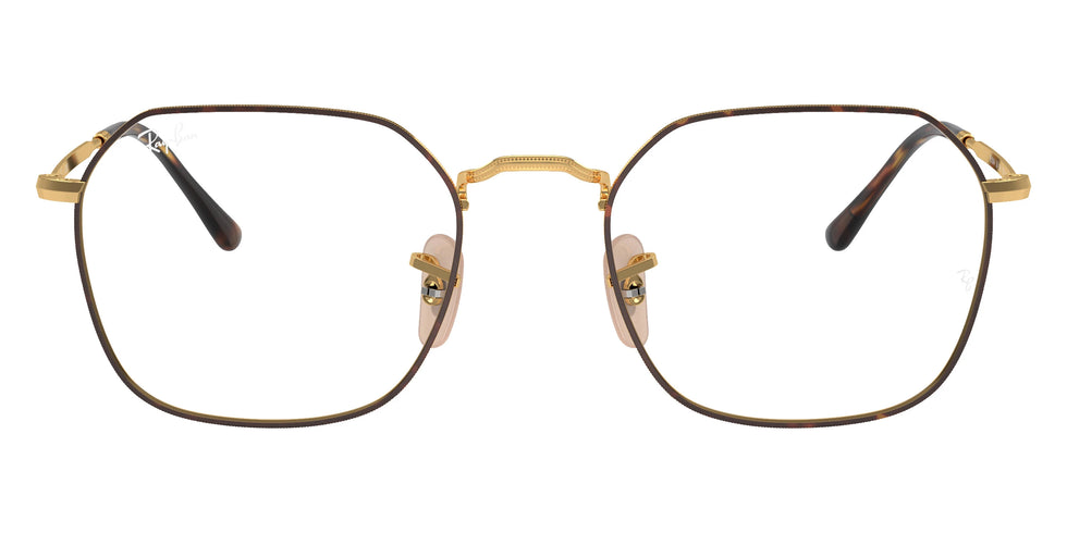 Ray-Ban - Jim RX3694V