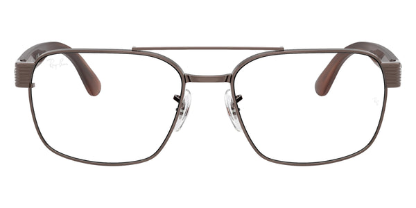 Copper/Havana Brown / 56-17-145