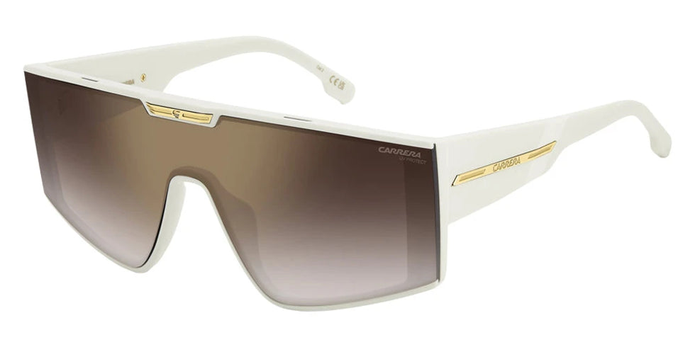 Carrera - VICTORY C 18/S