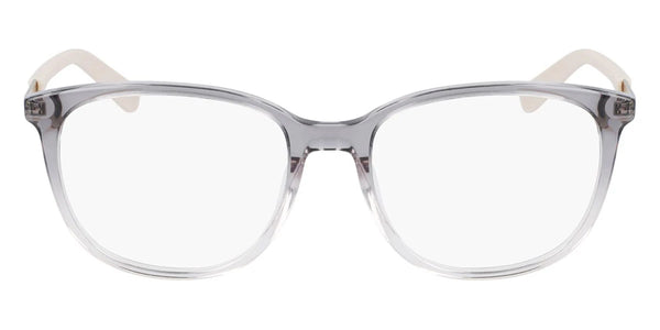 Taupe Fade / 52-17-135