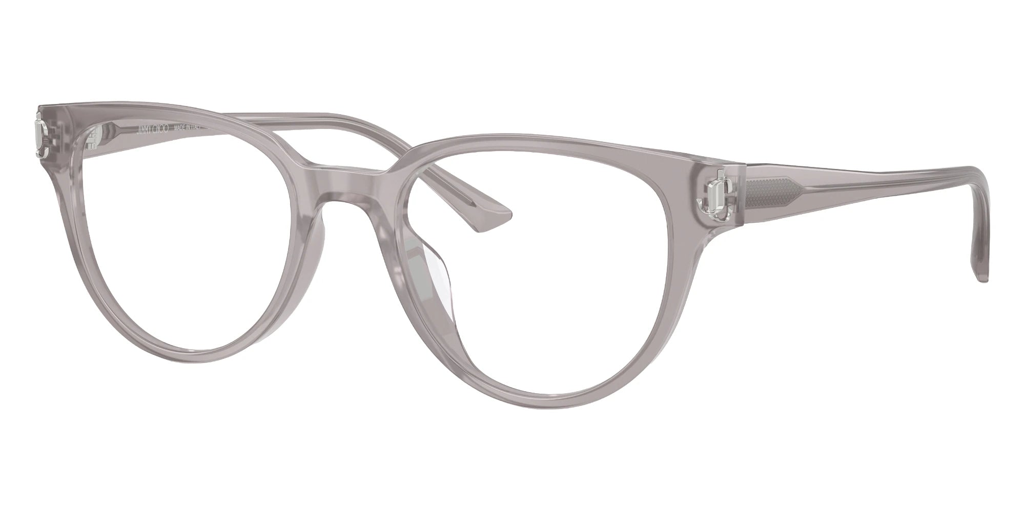 Jimmy Choo - JC3051D