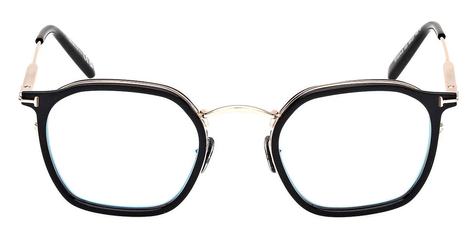 Tom Ford - FT5974-B