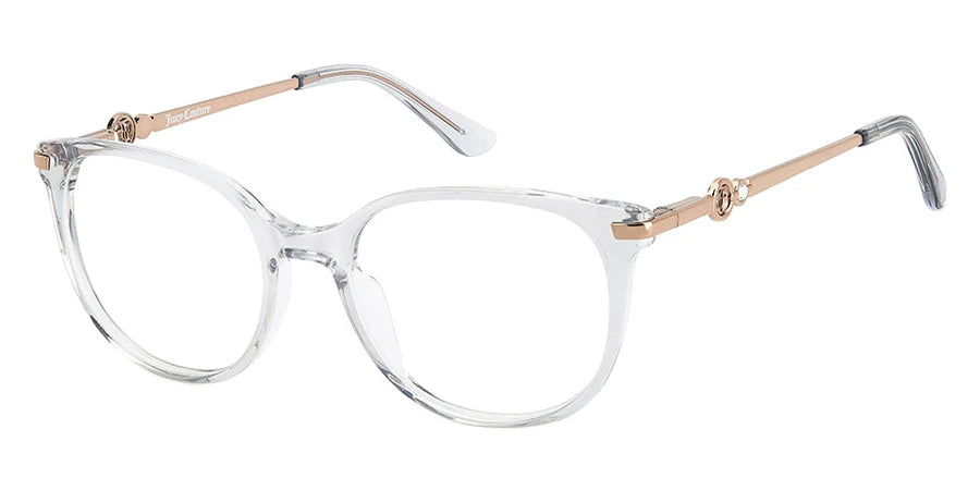 Juicy Couture - JU 272/G