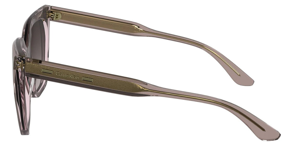 Calvin Klein - CK24535S