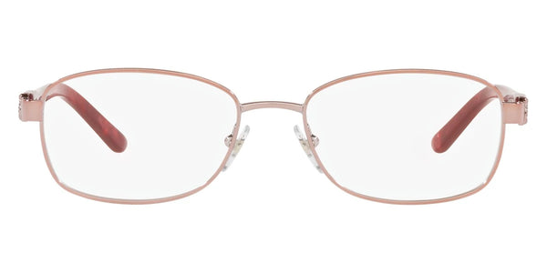 Shiny Pink 489 / 52-17-140