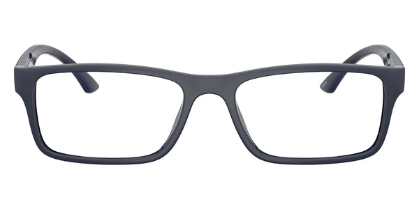 Dark Blue Matte/Shiny / 55-17-145