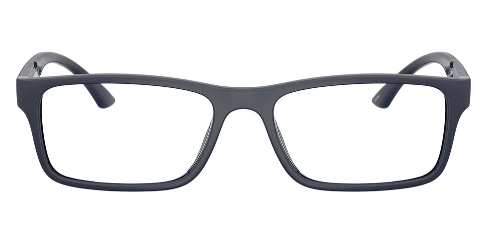 ARNETTE - AN7275U Signa