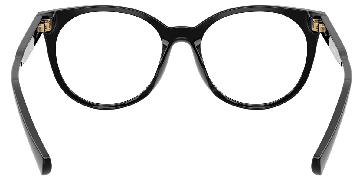 RALPH LAUREN - RA7182U