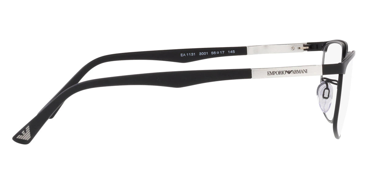 EMPORIO ARMANI - EA1131