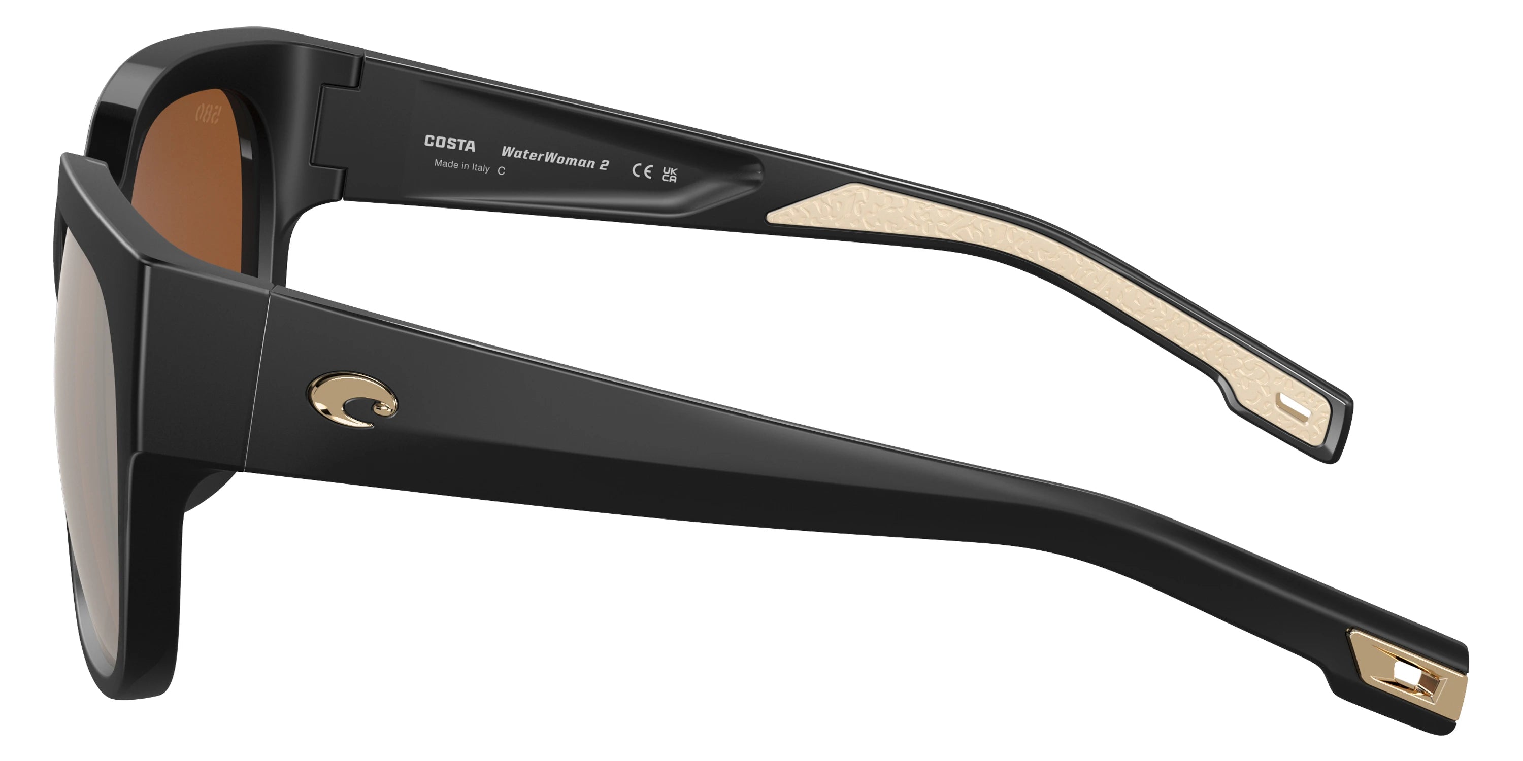 COSTA - 6S9004 Waterwoman 2