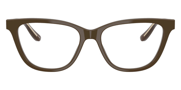 Brown on Crystal / 51-16-140