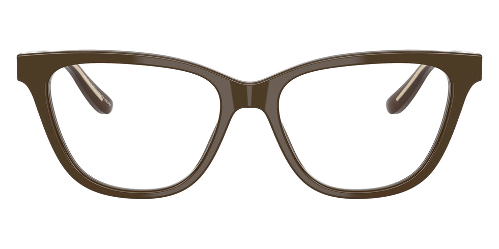 GIORGIO ARMANI - AR7263