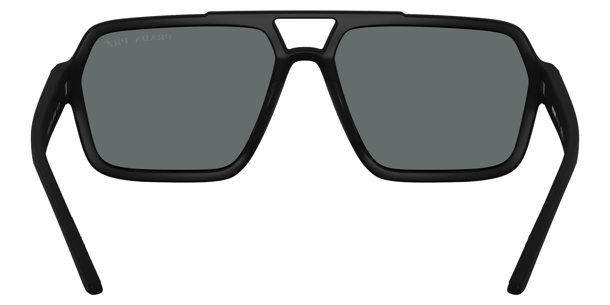 Prada Linea Rossa - PS A06SF