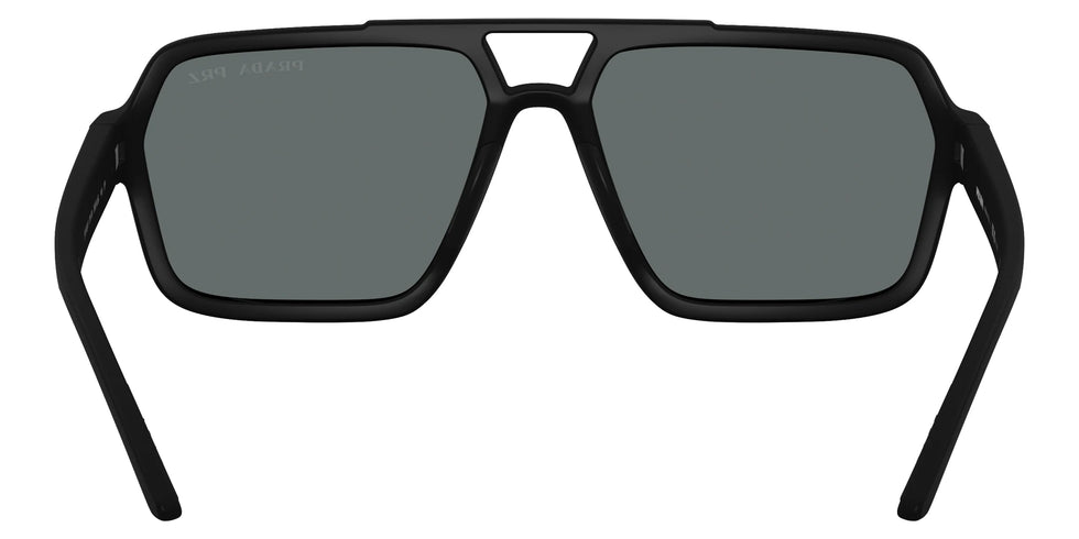 Prada Linea Rossa - PS A06SF