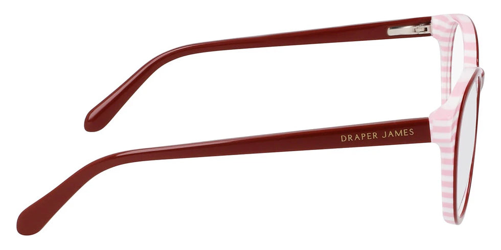 Draper James - DJ1021