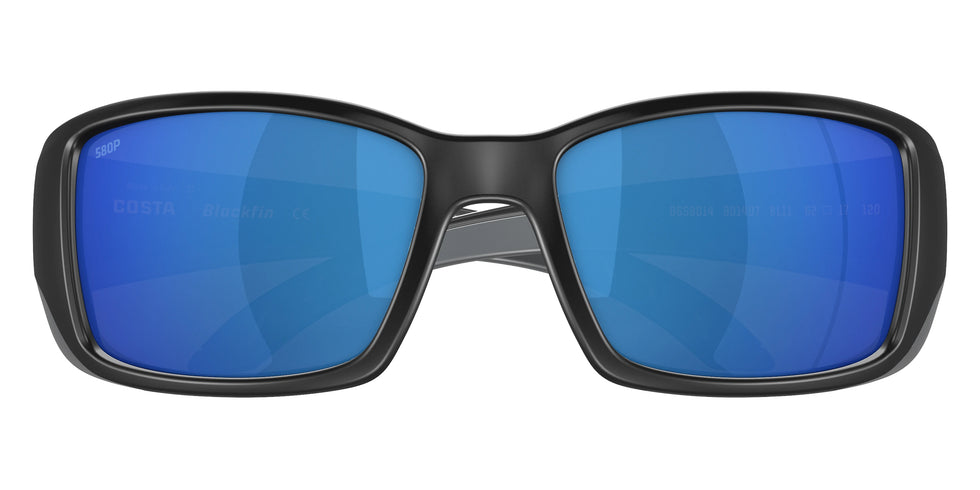 COSTA - 6S9014 Blackfin