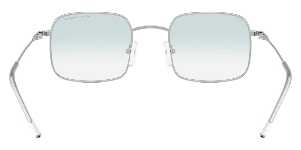 ARMANI EXCHANGE - AX2055S