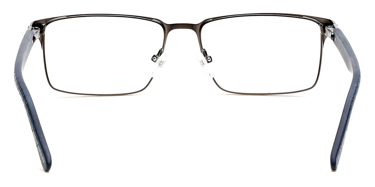 Harley-Davidson - HD0716