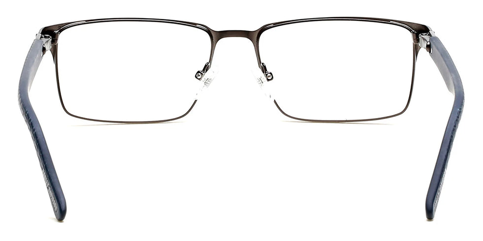 Harley-Davidson - HD0716