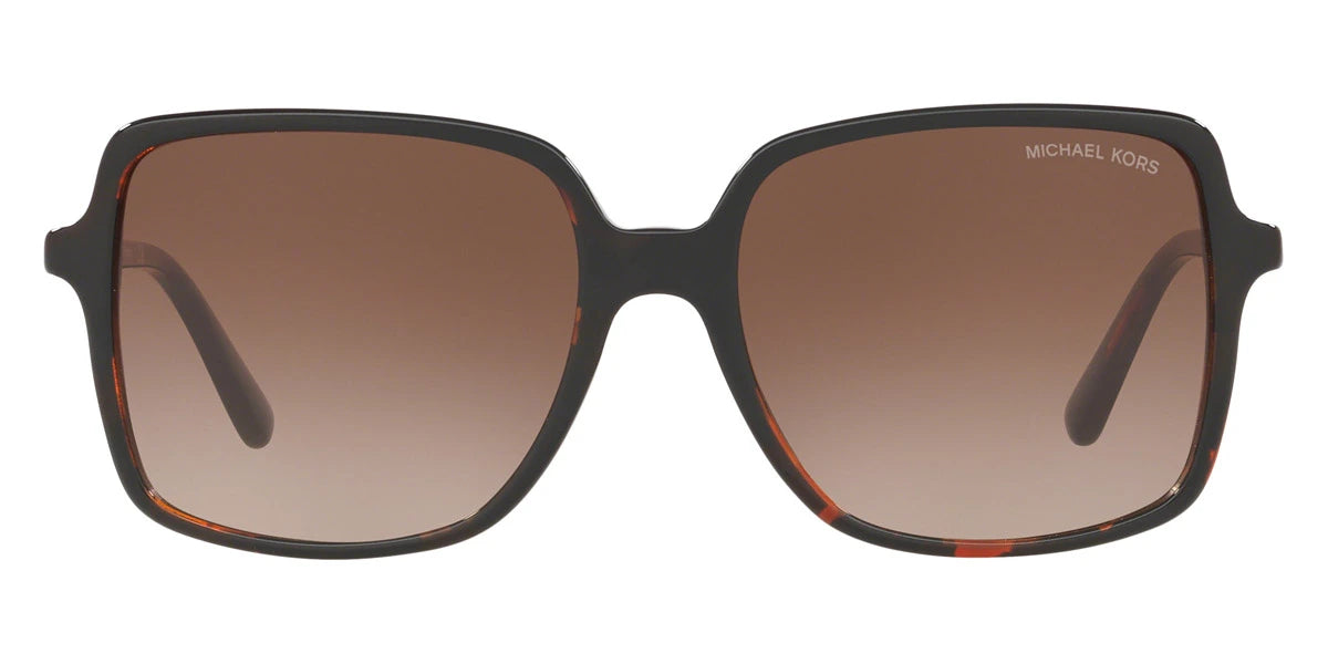 MICHAEL KORS - Isle Of Palms MK2098U