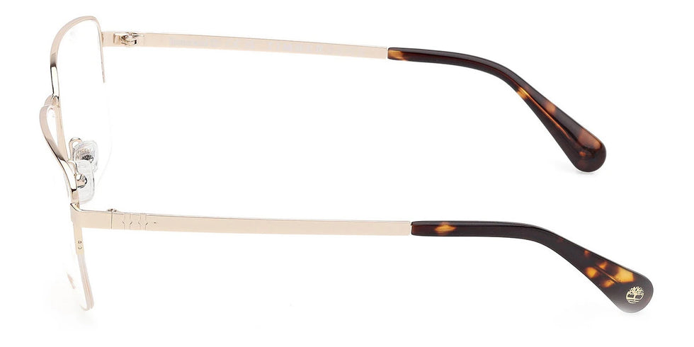 Timberland - TB50059