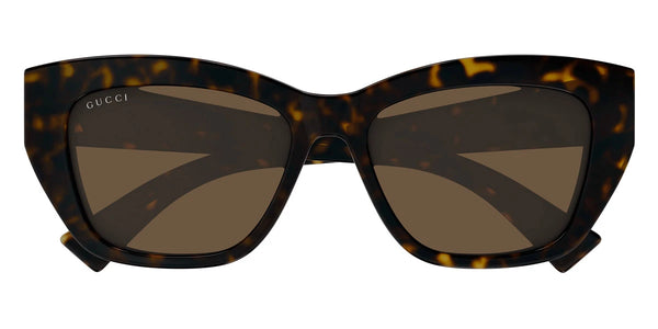 Havana / Brown / 55-16-145