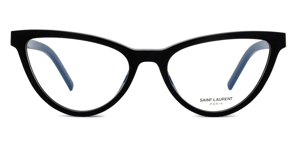 Saint Laurent - SL M138